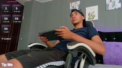 eros_lux1 public webcam profile photo 6