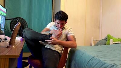 eros_mos public webcam profile photo 2