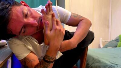 eros_mos public webcam profile photo 4