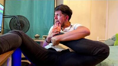 eros_mos public webcam profile photo 6