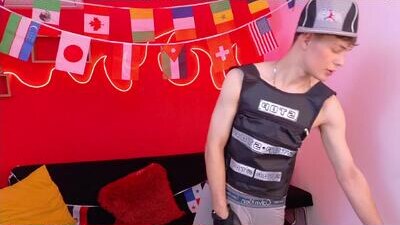 eros_steel public webcam profile photo 8