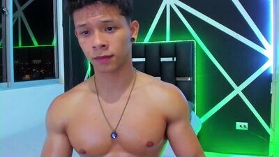 erosscott public webcam profile photo 2