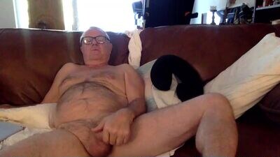 erostalk