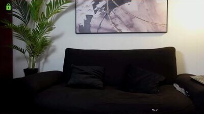 eroswolfs public webcam profile photo 10