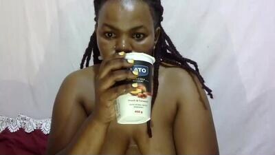 erotic_ebony56 public webcam profile photo 3