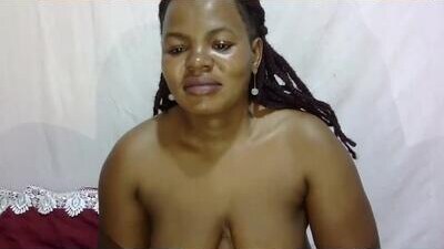 erotic_ebony56 public webcam profile photo 5
