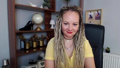 erotic_kaya public webcam profile photo 2
