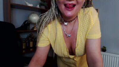 erotic_kaya public webcam profile photo 5