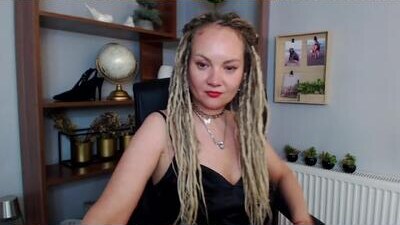 erotic_kaya public webcam profile photo 10
