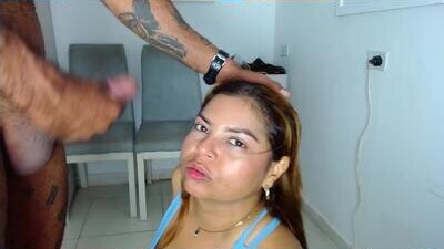 erotic_spa public webcam profile photo 7