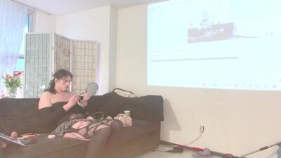erotica_angel