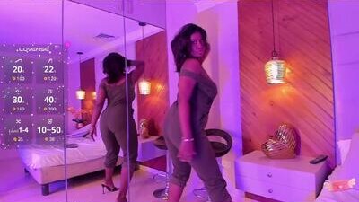 eroticalana_ public webcam profile photo 8