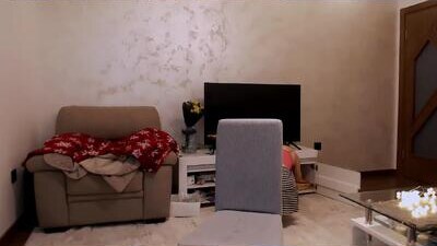 eroticgiftxxx public webcam profile photo 10