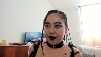 eroticsexwizard
