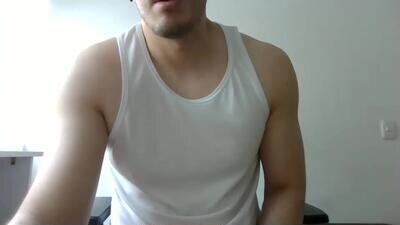 erra311 public webcam profile photo 2