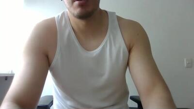 erra311 public webcam profile photo 3