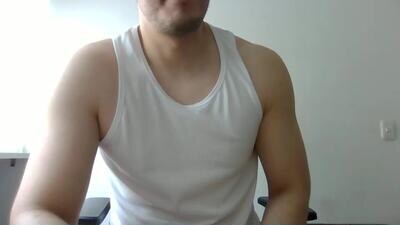 erra311 public webcam profile photo 4