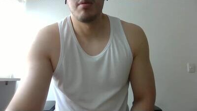 erra311 public webcam profile photo 5
