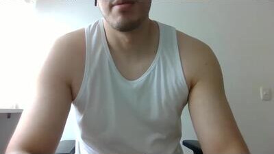 erra311 public webcam profile photo 6