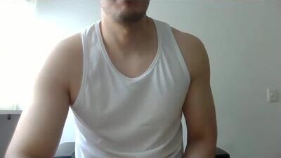 erra311 public webcam profile photo 7