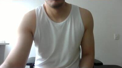 erra311 public webcam profile photo 10