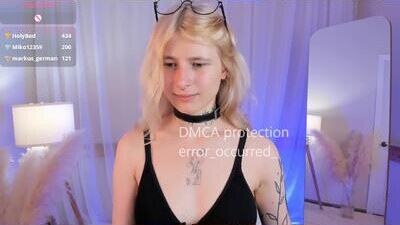 error_occurred_ public webcam profile photo 8