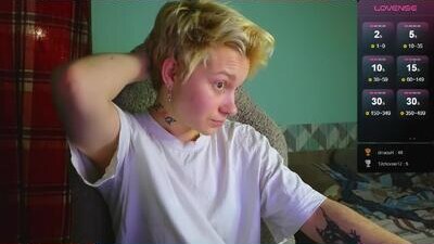 esajukyy public webcam profile photo 5