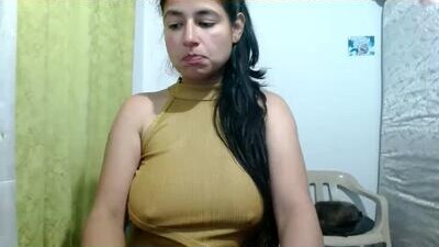 escarchaazul public webcam profile photo 5