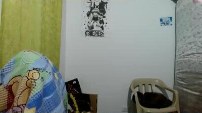 escarchaazul public webcam profile photo 8