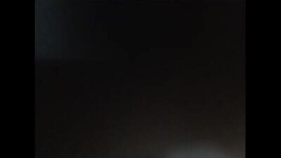 escorpion51 public webcam profile photo 10