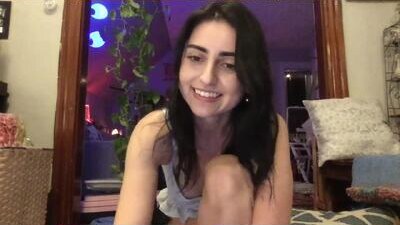 esimaralda public webcam profile photo 5