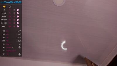 esme75_