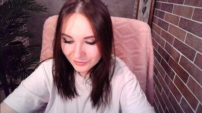 esme_luna