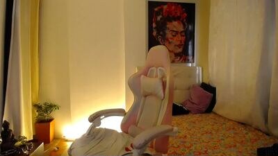 esmeralda098 public webcam profile photo 2
