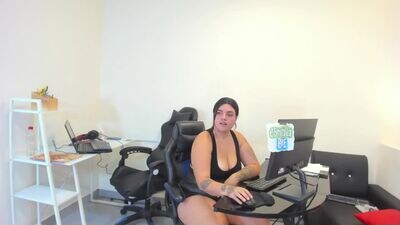 esmeralda_bluee public webcam profile photo 2