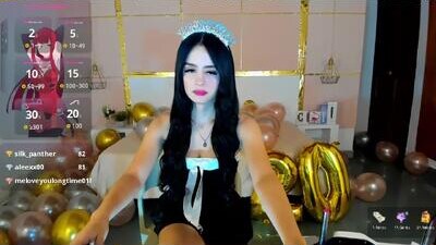 esmeraldalindsey public webcam profile photo 8