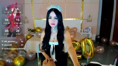 esmeraldalindsey public webcam profile photo 9