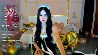 esmeraldalindsey public webcam profile photo 10