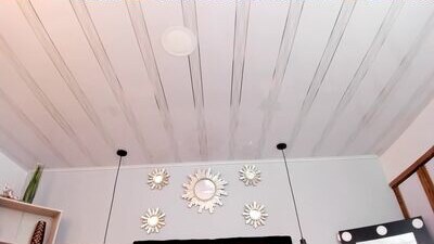 esmeraldo_mfc public webcam profile photo 10