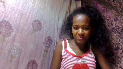 estancelee public webcam profile photo 2