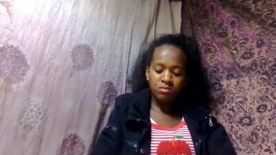estancelee public webcam profile photo 3