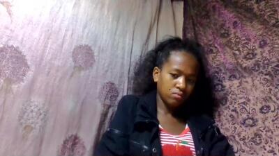 estancelee public webcam profile photo 4