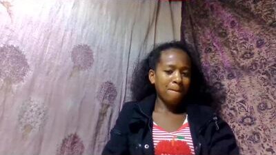 estancelee public webcam profile photo 5