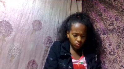 estancelee public webcam profile photo 7
