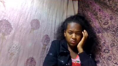 estancelee public webcam profile photo 8