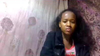 estancelee public webcam profile photo 9
