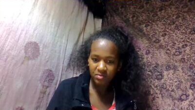 estancelee public webcam profile photo 10