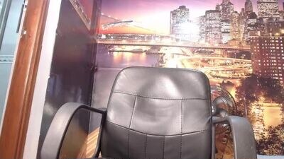 esteban_brown public webcam profile photo 2