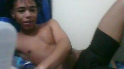 esteban_sain