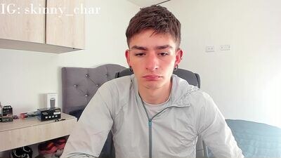 estebanchar_